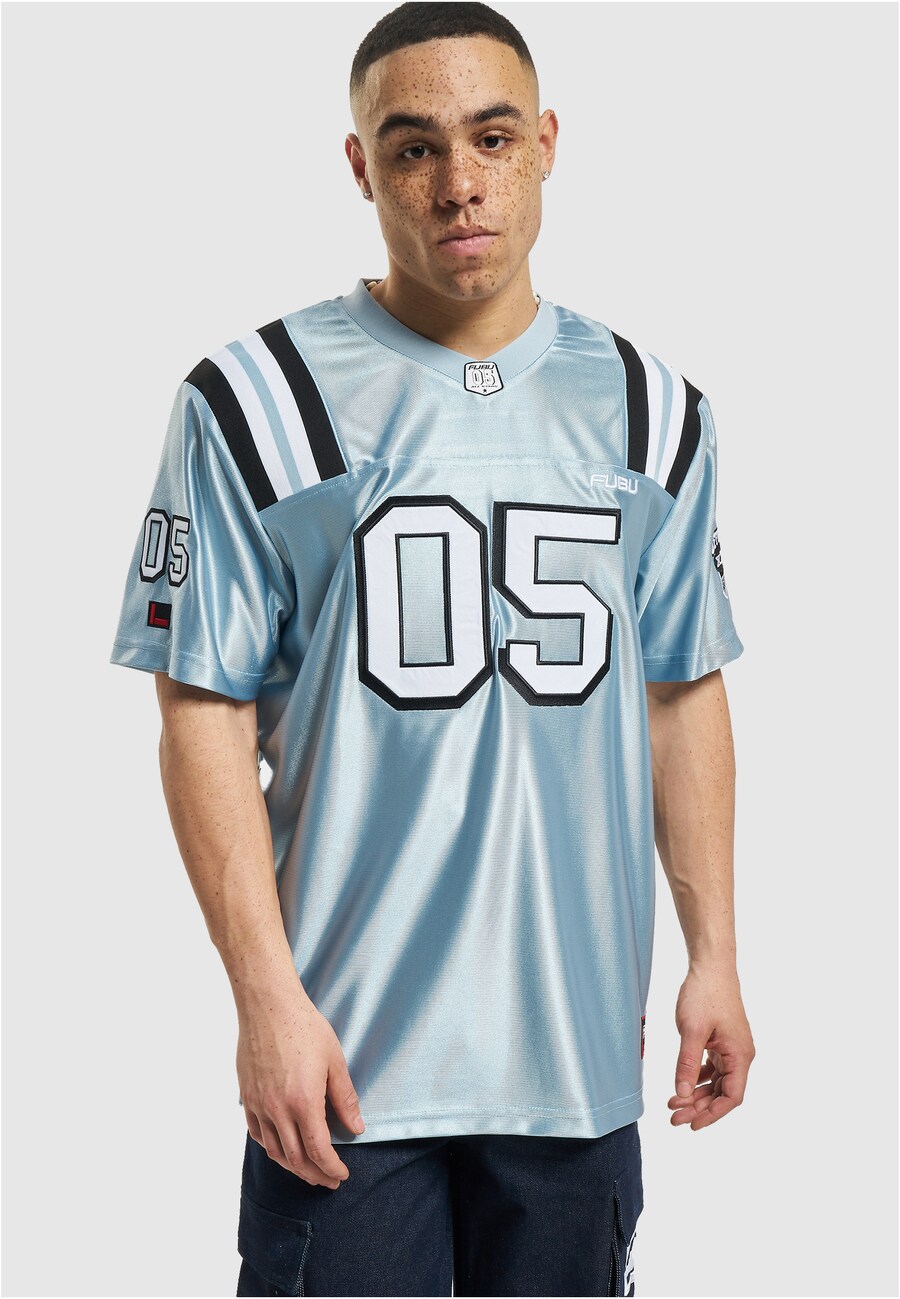fubu net worth - Ilustrasi 2