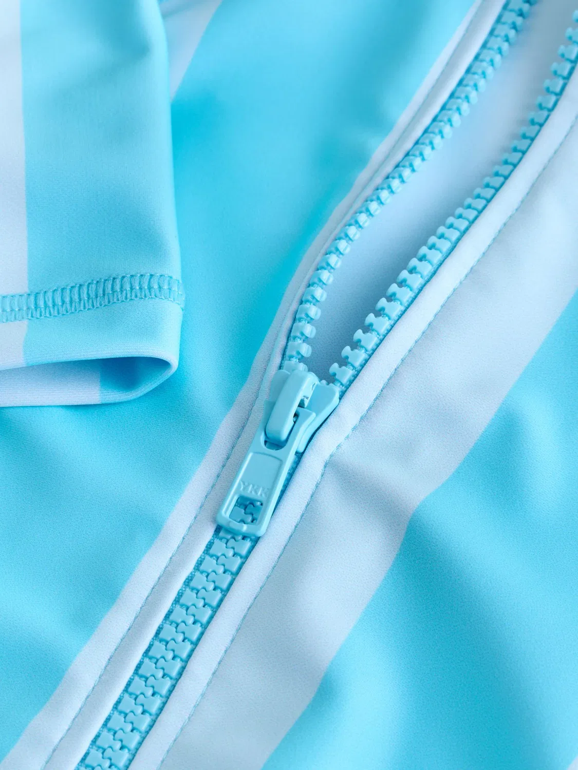 Защита от УФ-излучения Next, Blue/Pastel Blue — фото 4