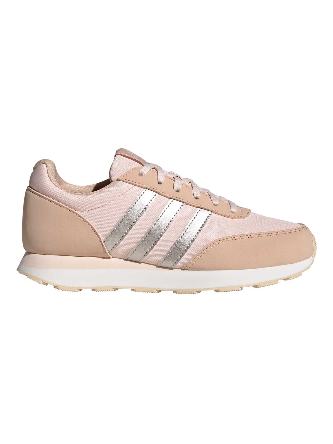 

Кроссовки Adidas Sportswear Run 60s 3.0 Lifestyle, розовый