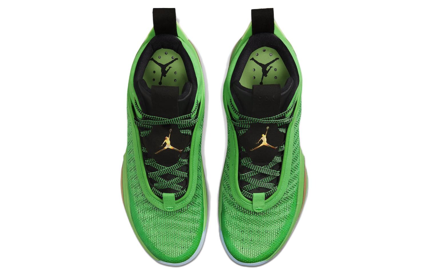 Jordan Air Jordan 36 Баскетбольные кроссовки мужские — фото 4