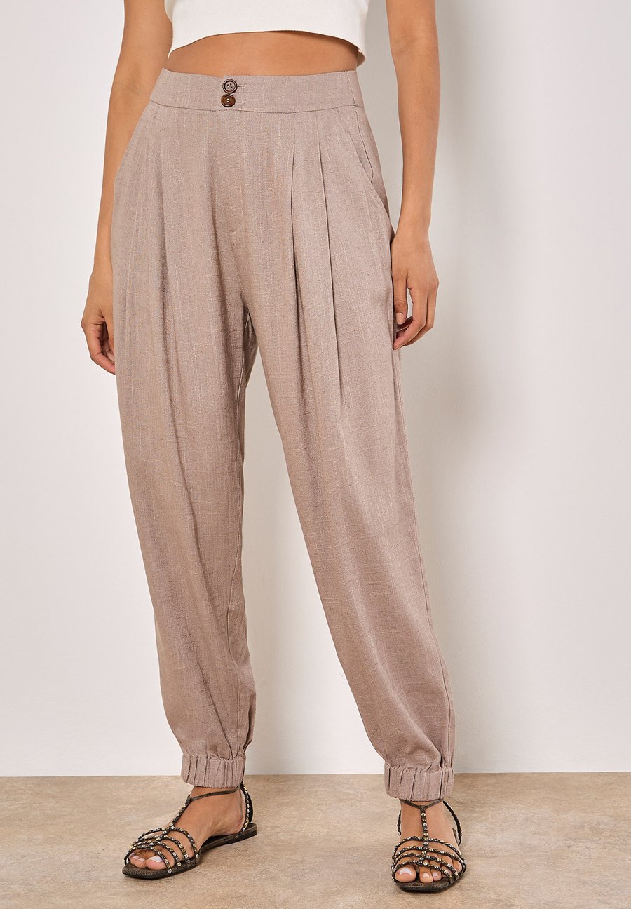 

Брюки Apricot Trousers, Brown
