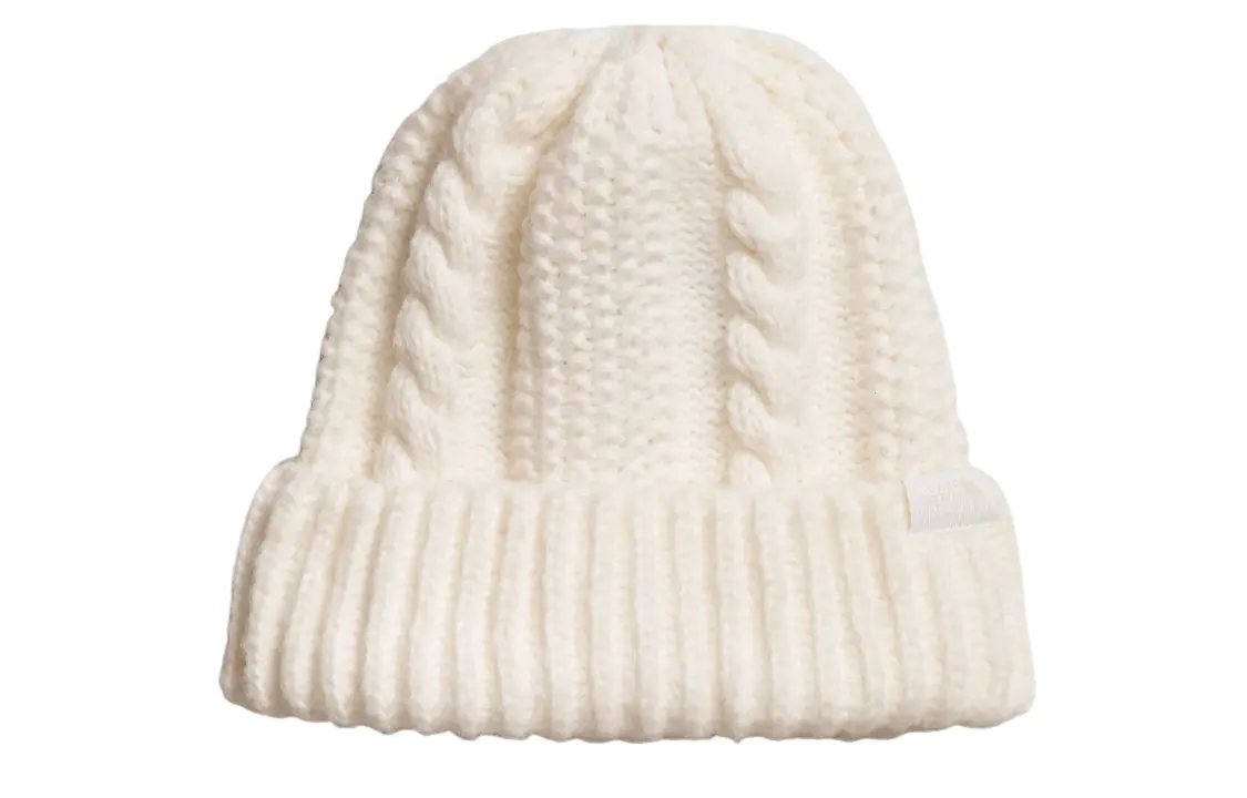 

Женская шапка Oh Mega THE NORTH FACE