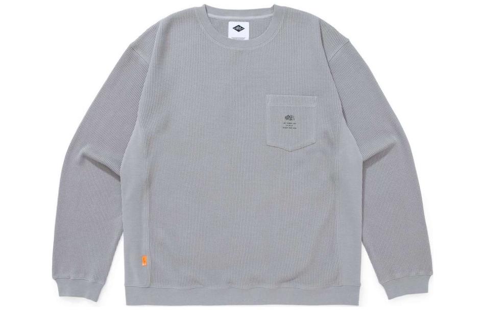 

Madness Футболки унисекс, серые, с круглым вырезом, умеренно прямой крой, Серый, Madness Футболки унисекс, серые, с круглым вырезом, умеренно прямой крой