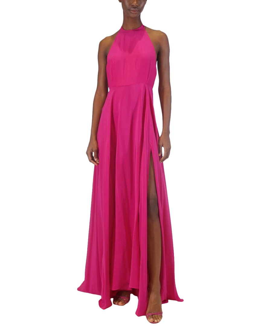 

AZEEZA Платье Rosa, Magenta
