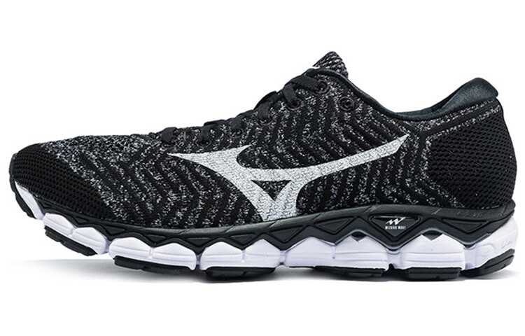 

Mizuno Waveknit S1 Кроссовки унисекс
