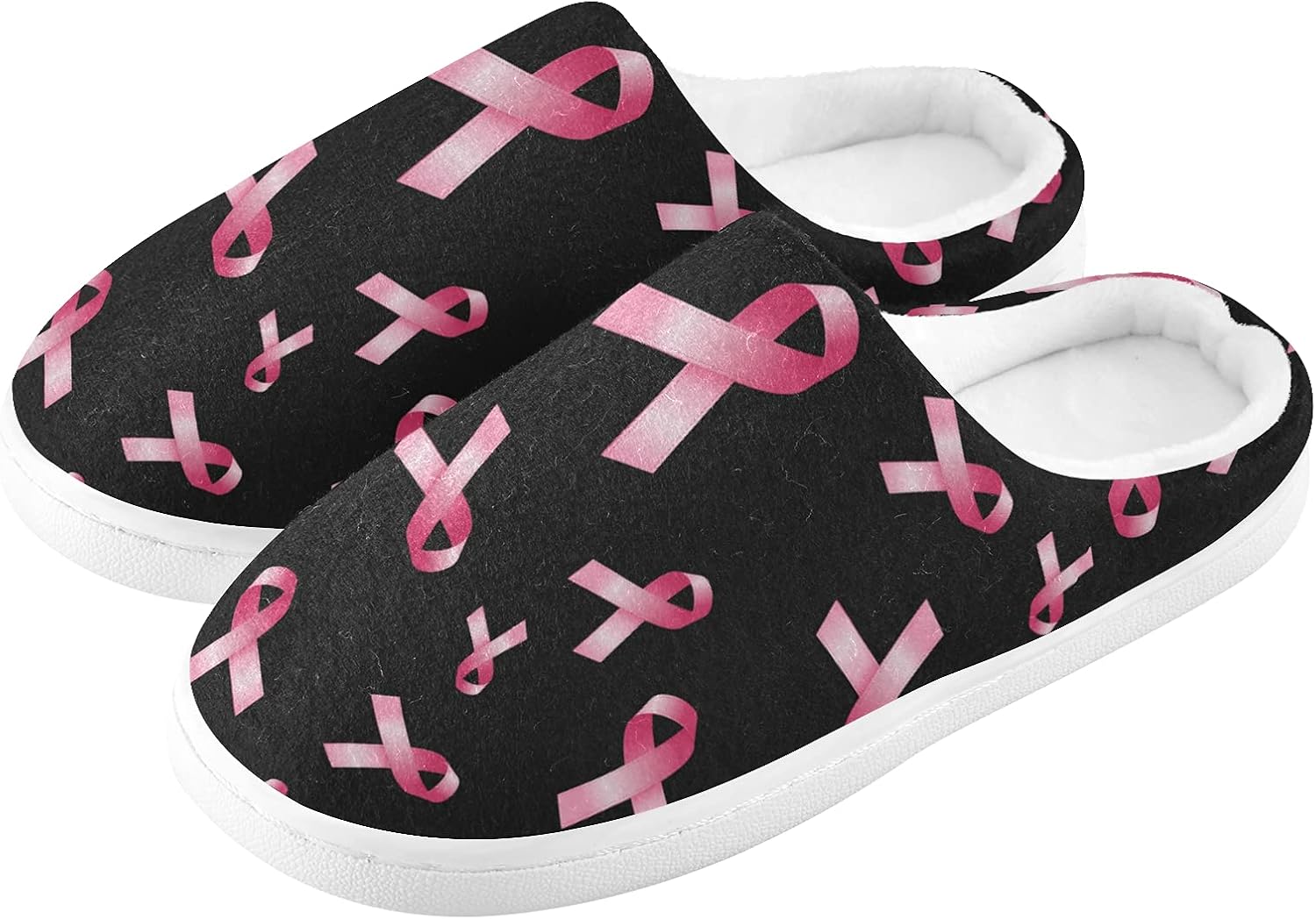 

Домашние тапочки нескользящие, повседневная обувь для спальни и путешествий для мужчин и женщин Bgxw, Color98