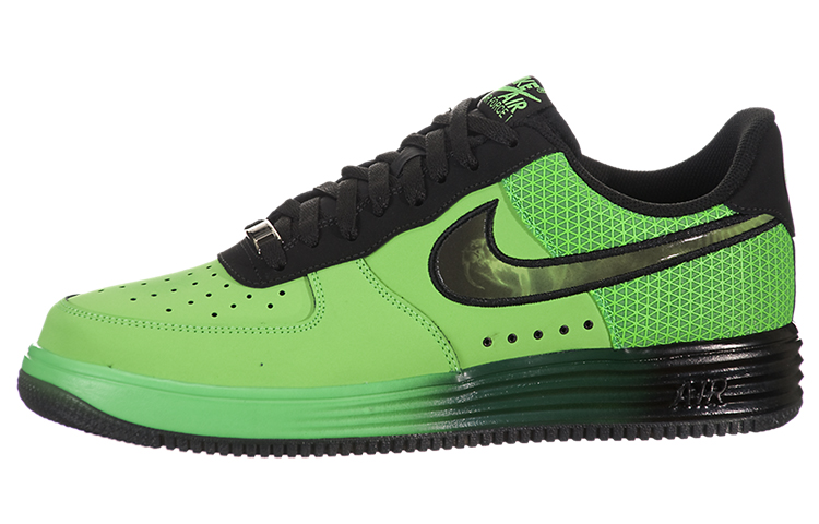 

Мужские кроссовки для скейтбординга Nike Lunar Force 1