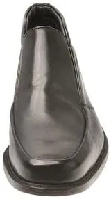 Лоферы Florsheim, Black — фото 3