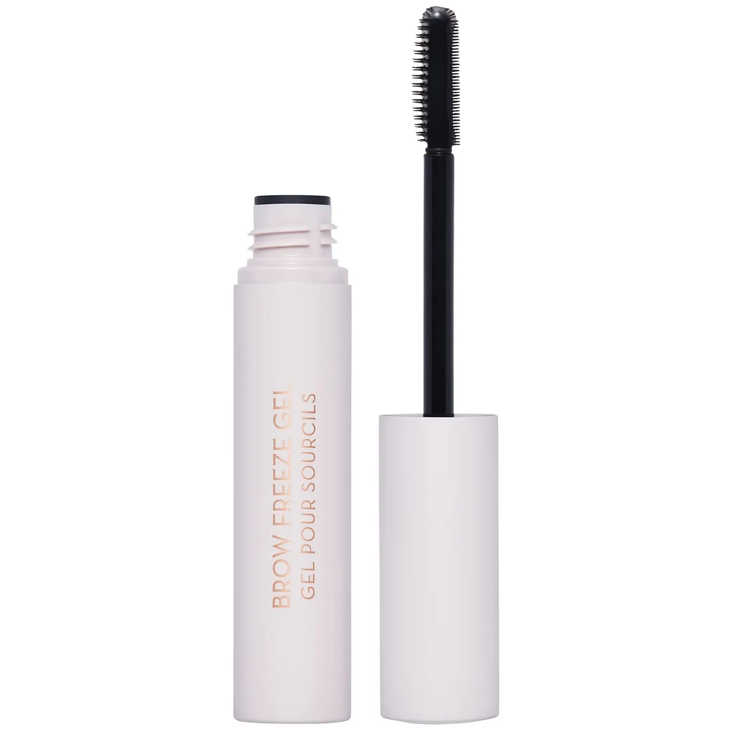 

Гель для бровей Brow Freeze Anastasia Beverly Hills