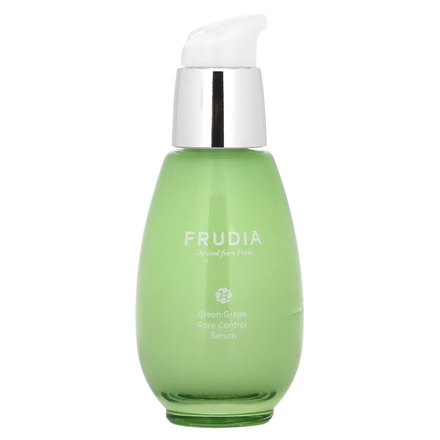 

Сыворотка Frudia Green Grape, 50 г