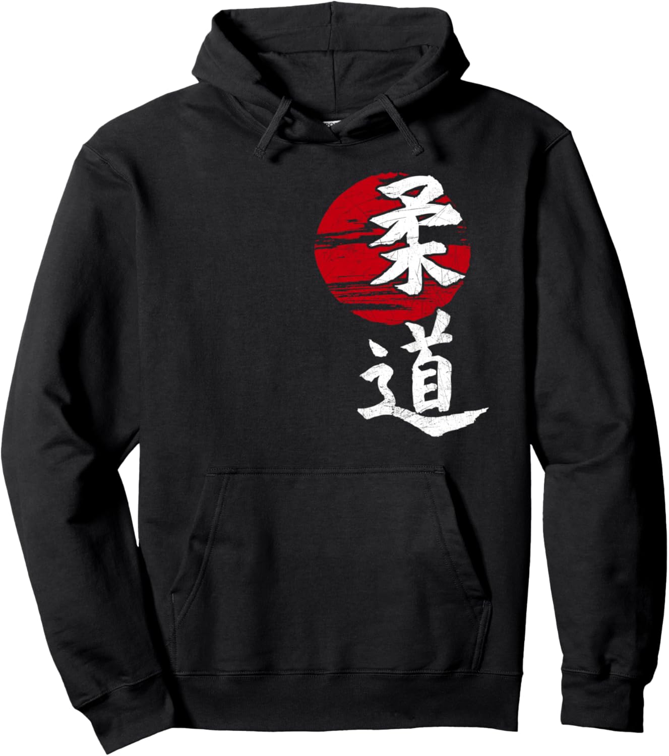 

Худи в винтажном стиле, посвященное дзюдо, боевым искусствам, ММА и смешанным боевым искусствам, Япония, черное T-Shirtmaniac, Черный, Худи в винтажном стиле, посвященное дзюдо, боевым искусствам, ММА и смешанным боевым искусствам, Япония, черное T-Shirtm