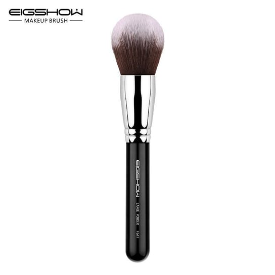 

Кисть для пудры Eigshow Beauty F647