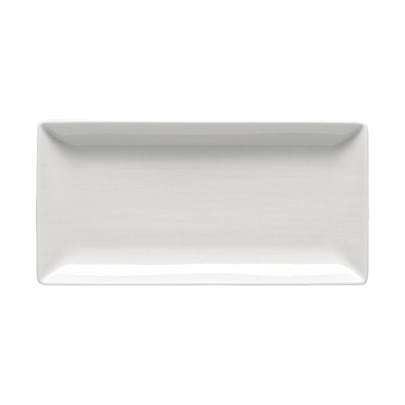 

Миска сетка белая 20х10 см Rosenthal, белый