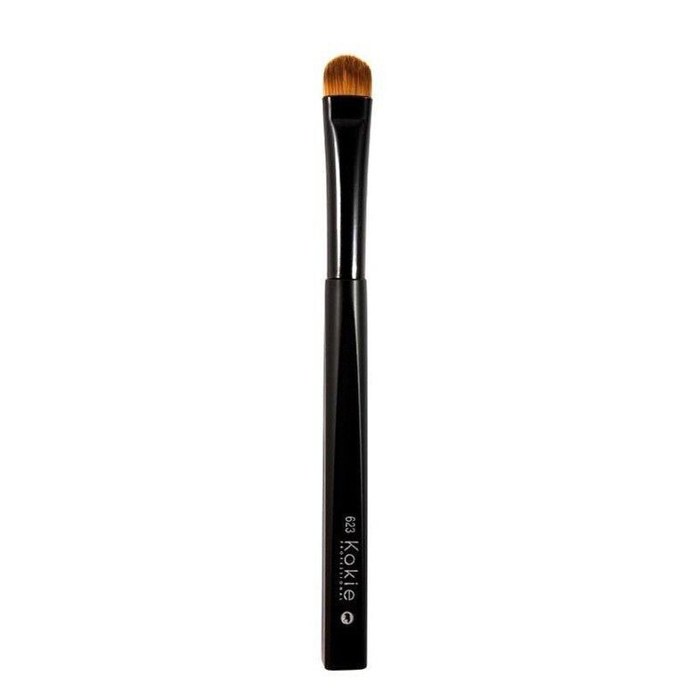 

Косметическая кисточка Br623 Brocha Difuminadora Kokie Cosmetics, 1 шт.