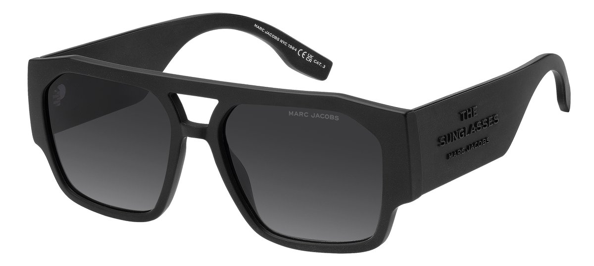 

Женские солнцезащитные очки MARC 860-S MARC JACOBS