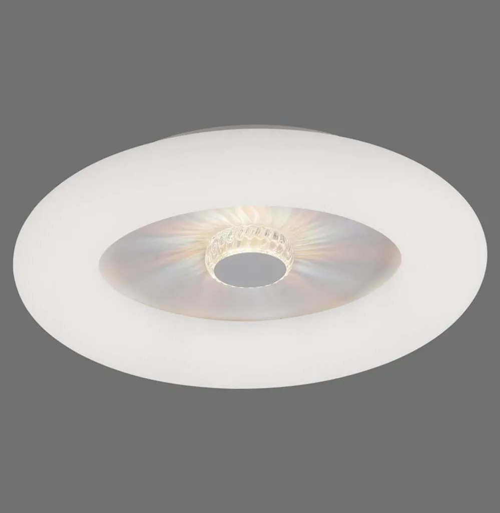 

Светодиодный потолочный светильник JUST LIGHT