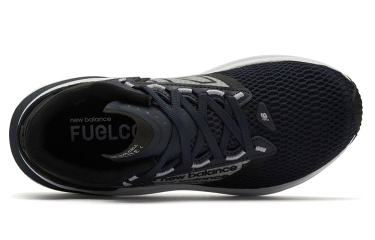 Кроссовки (WMNS) New Balance FuelCell 'Dark' WFCFLLB2 — фото 3