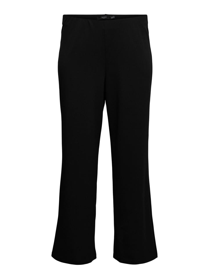 

Костюмные Брюки Vero Moda, черный