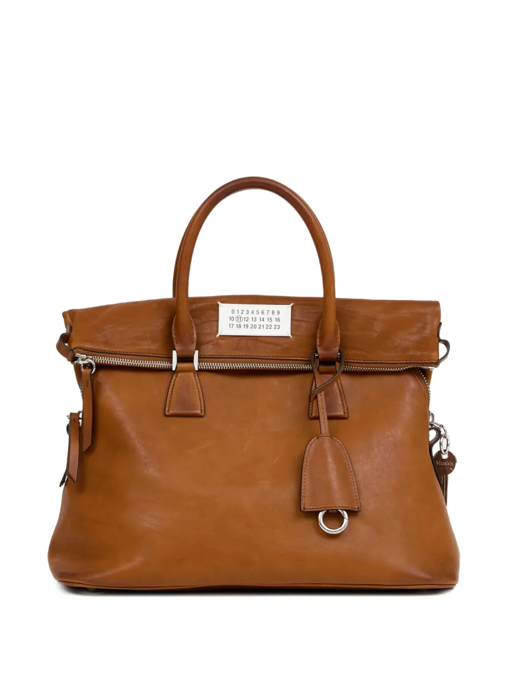 

Сумка на плечо Loved to Death MAISON MARGIELA