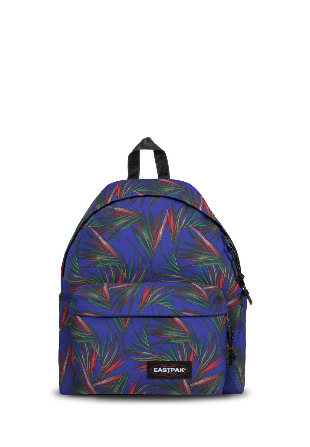 

Рюкзак DAY Eastpak, цвет Brize Palm Navy