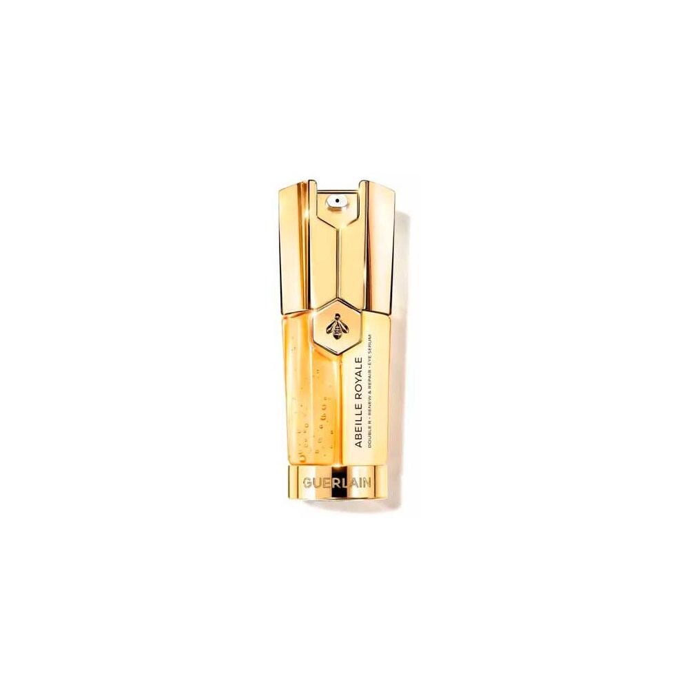 

Крем для кожи вокруг глаз Guerlain Royal Bee, 15 мл