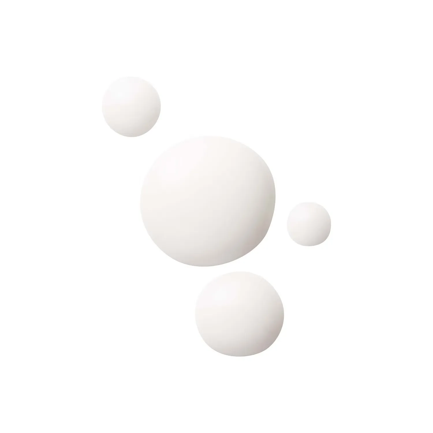 Сыворотка bareMinerals — SKIN RESCUE Чистая увлажняющая, 30 мл — фото 2
