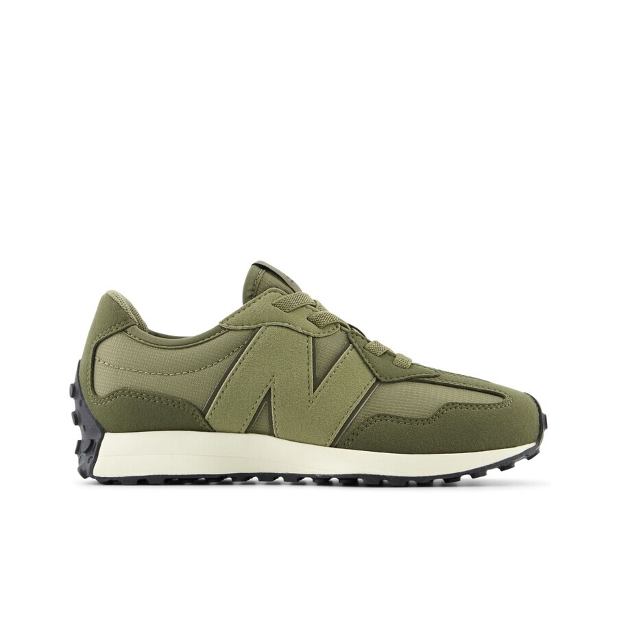 

Кроссовки new balance Sneakers, зеленый