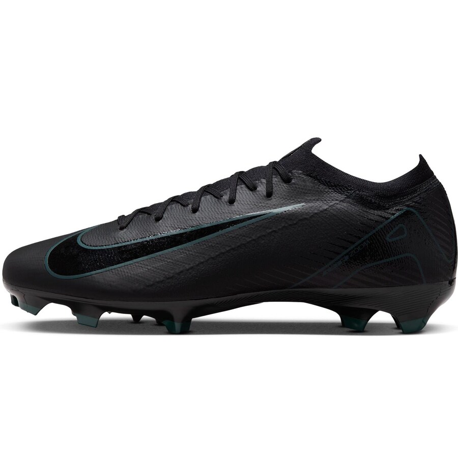 

Футбольные бутсы NIKE Mercurial Vapor 16 Pro, Black
