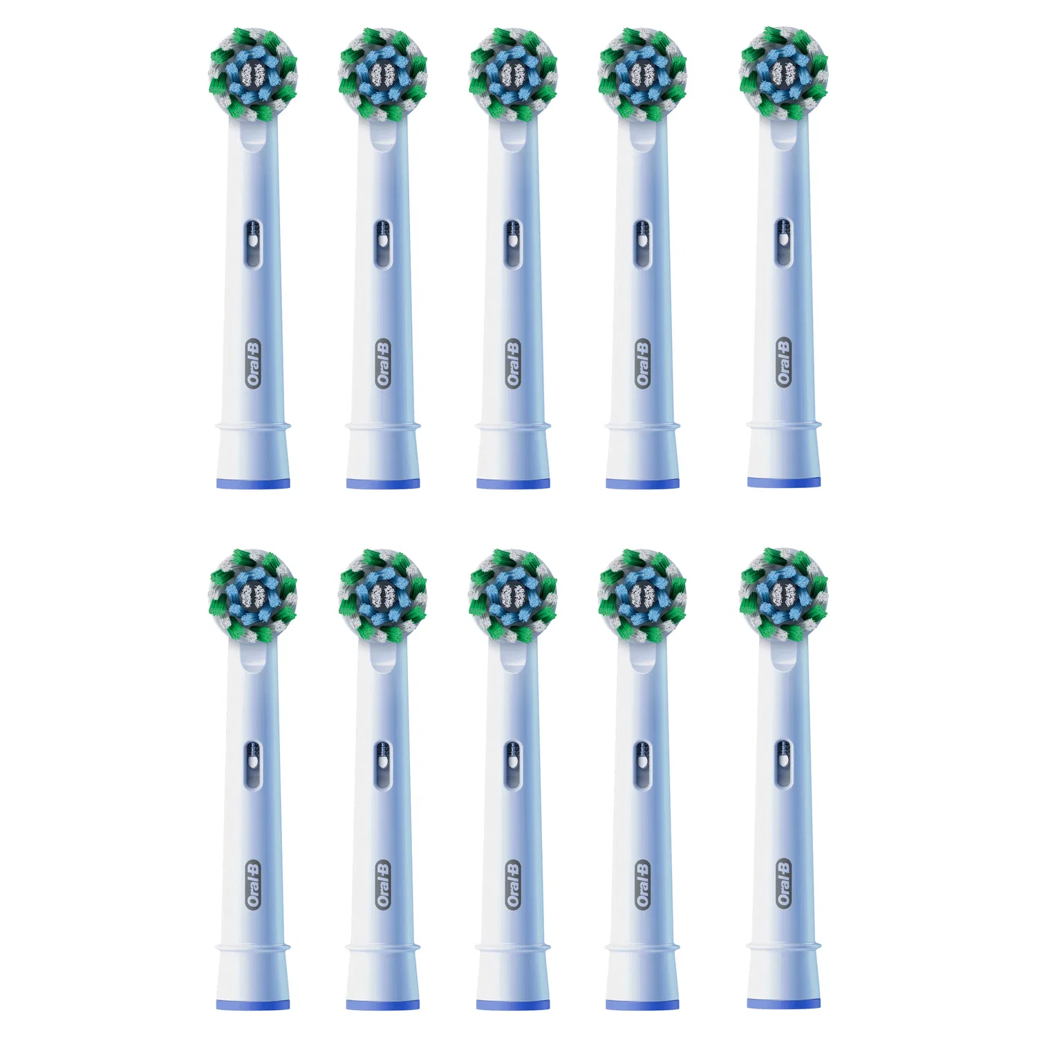 Электрическая зубная щетка Vitality Pro Oral-B — фото 4