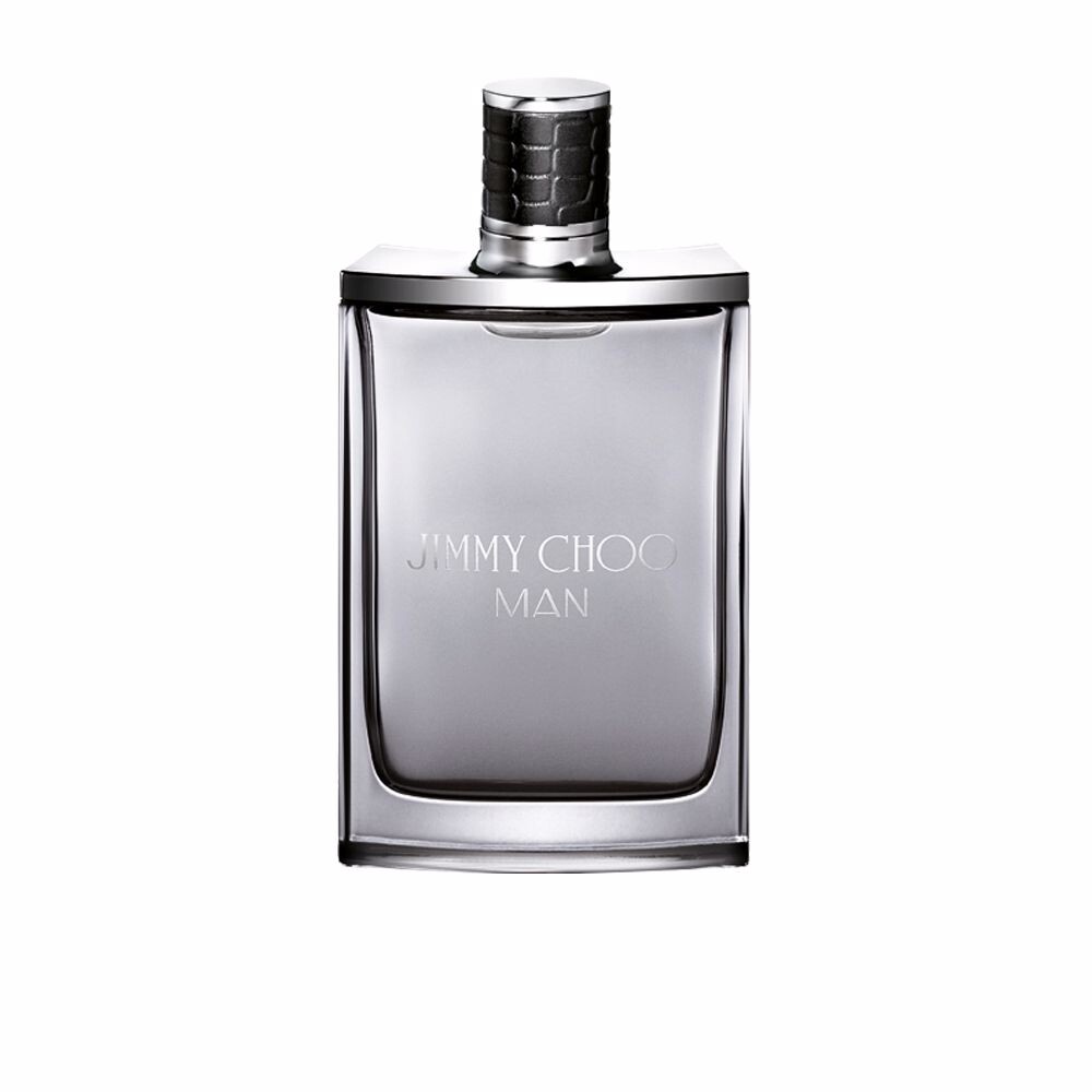 Духи Jimmy choo man Jimmy choo, 100 мл