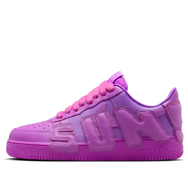 

Кроссовки x кактус завод блошиный рынок air force 1 низкая премия Nike, фуксия, Розовый, Кроссовки x кактус завод блошиный рынок air force 1 низкая премия Nike, фуксия