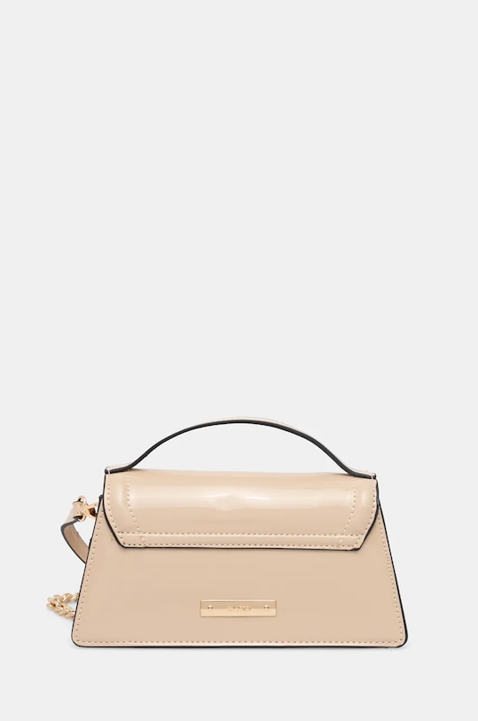 

Сумка Lysandria Aldo, бежевый