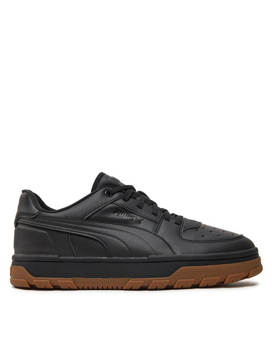 Кроссовки Puma Caven 2.0 Abrupt 397466 04 Puma, черный