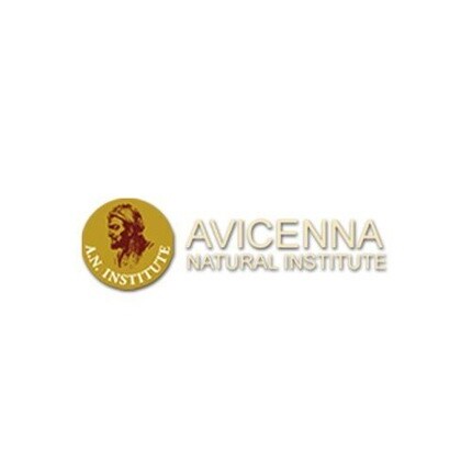 

Nim Detergent pH 4.5 гель для душа 250 мл Avicenna Natural Institute Srl