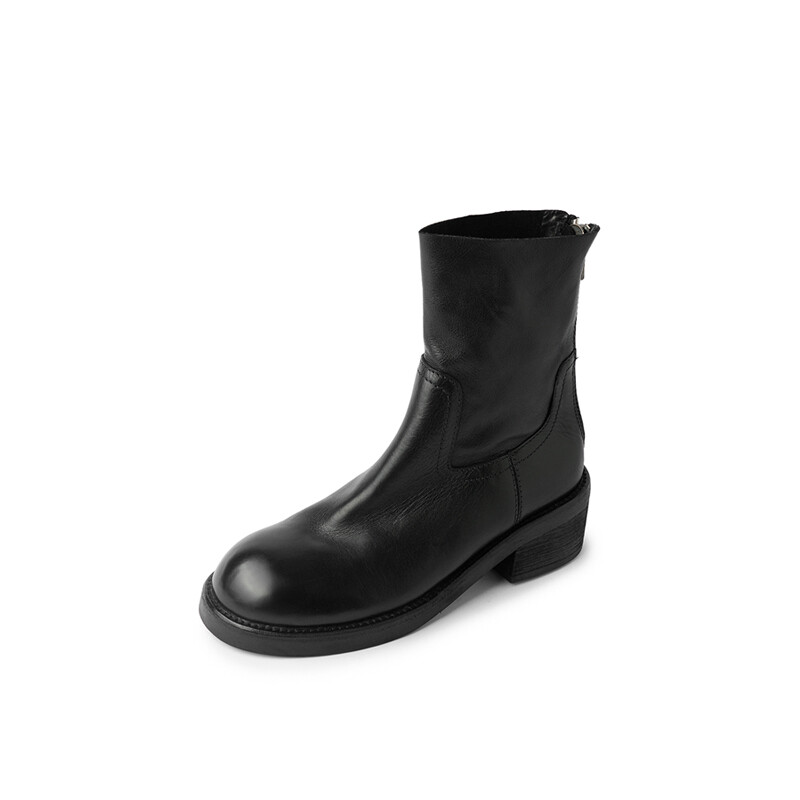 

Ботильоны AIQINISHA Ankle Boots Women's