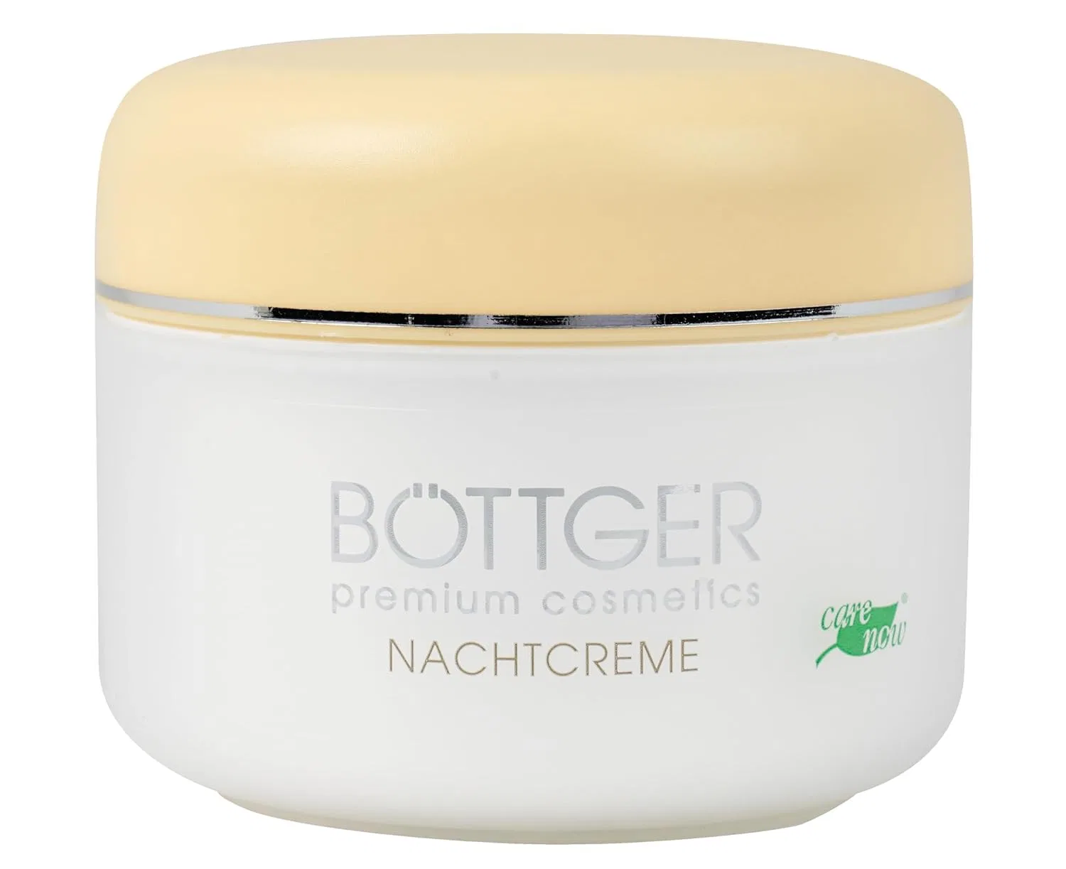 Крем для лица Böttger Premium Cosmetics — Ночной от — фото 2