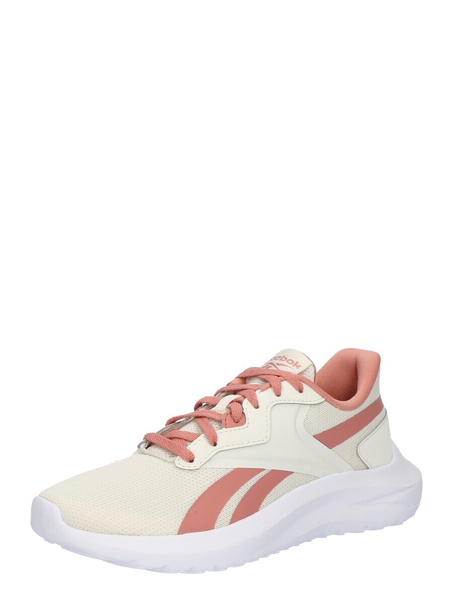 

Кроссовки Reebok Running ENERGEN LUX, белый