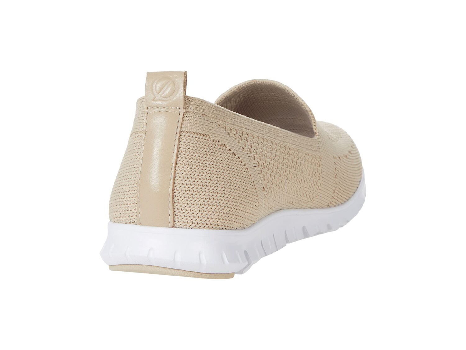 

Лоферы Cole Haan Zerogrand Stitchlite Slip-On Loafer