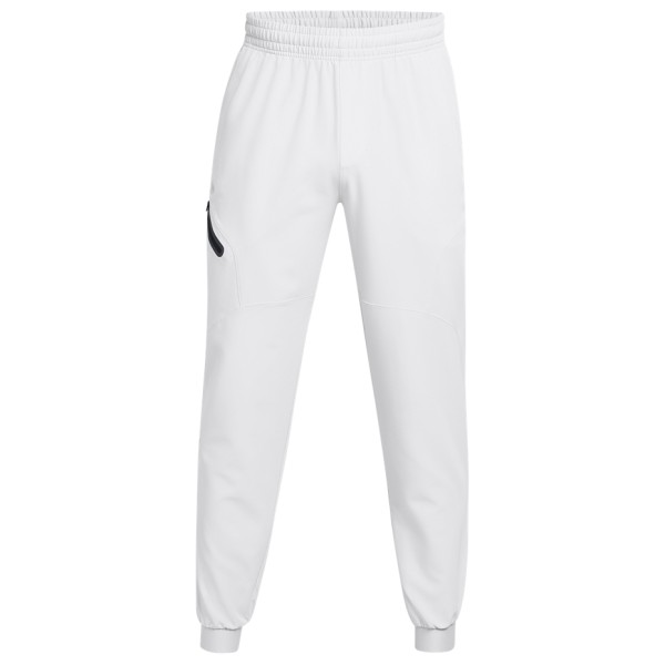 

Неудержимые бегуны - тренировочные брюки Under Armour, серый