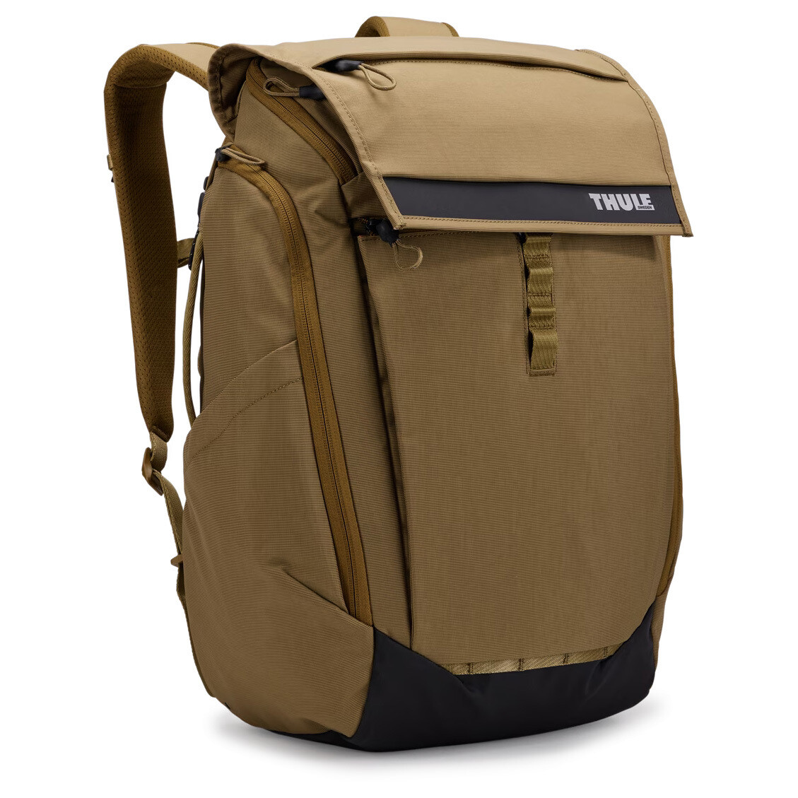 

Сумка для ноутбука Thule Paramount 27 17 53 cm, цвет nutria