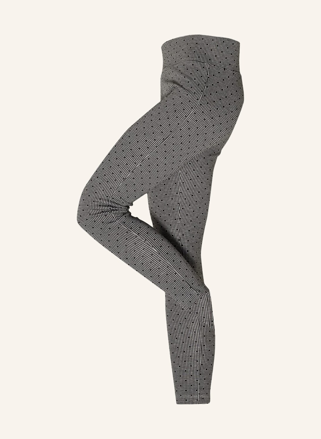 

Леггинсы ESPRIT, черный