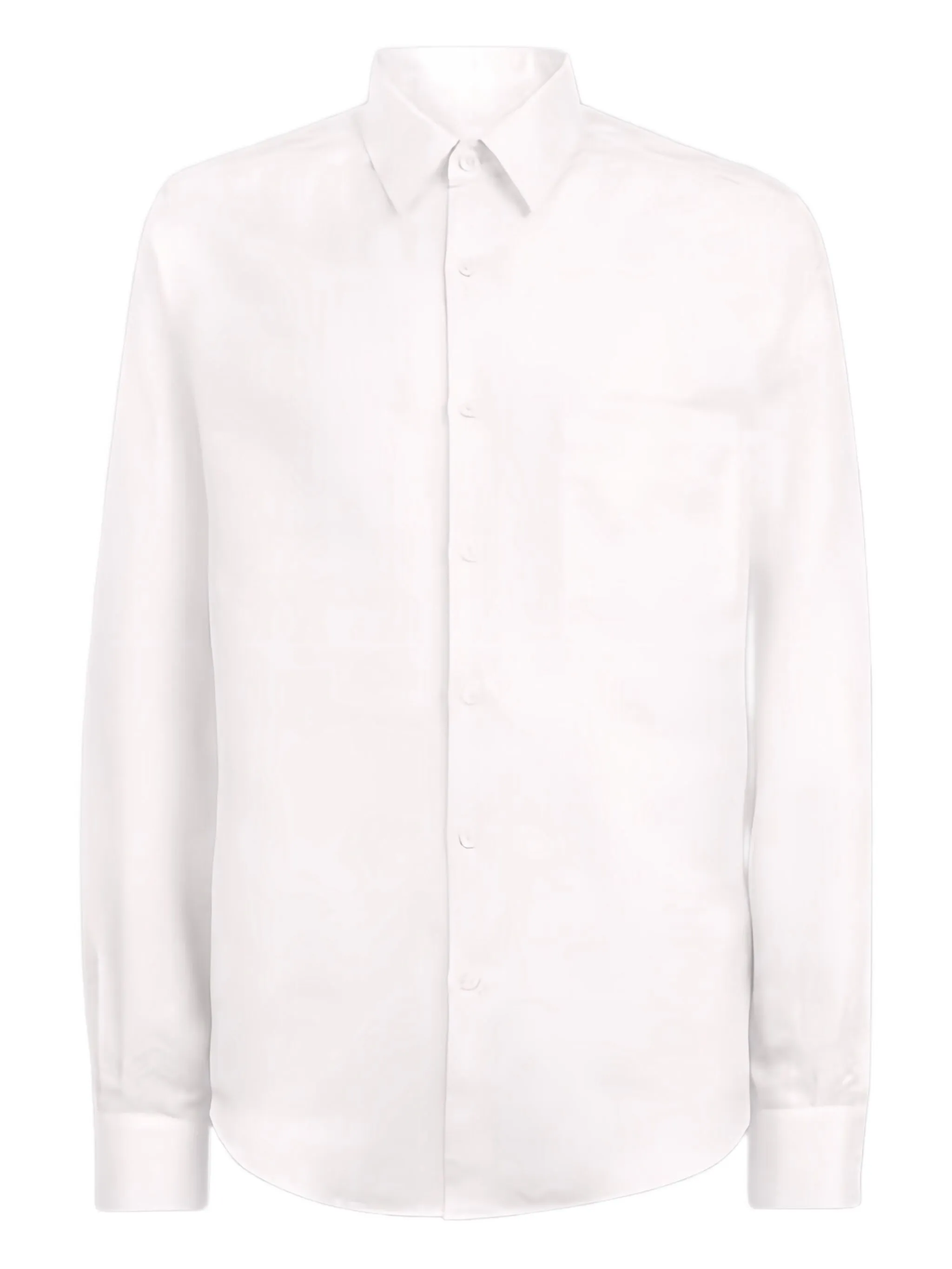 

Рубашка с длинными рукавами Missoni, белый