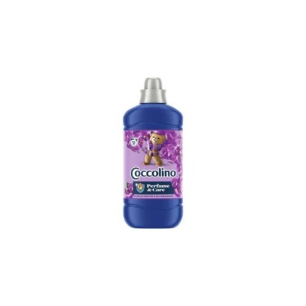 

Liquid SS Purple 1275ml Coccolino