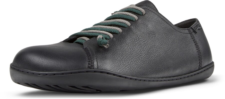 

Кроссовки CAMPER Peu Cami, Black