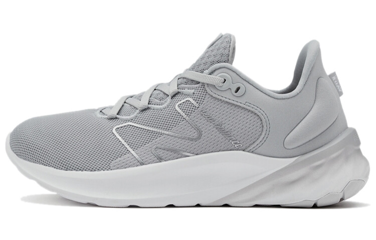 

New Balance NB Roav Кроссовки Женские
