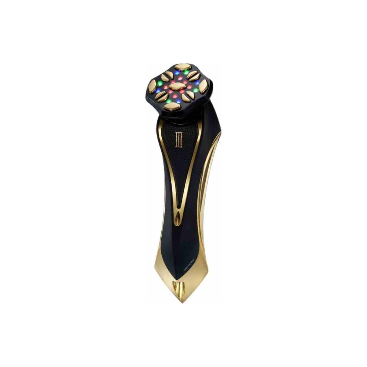 

Zeus III Beauty Devices Zeus 3 Beauty Device, фиксирующий и подтягивающий Dr.Arrivo