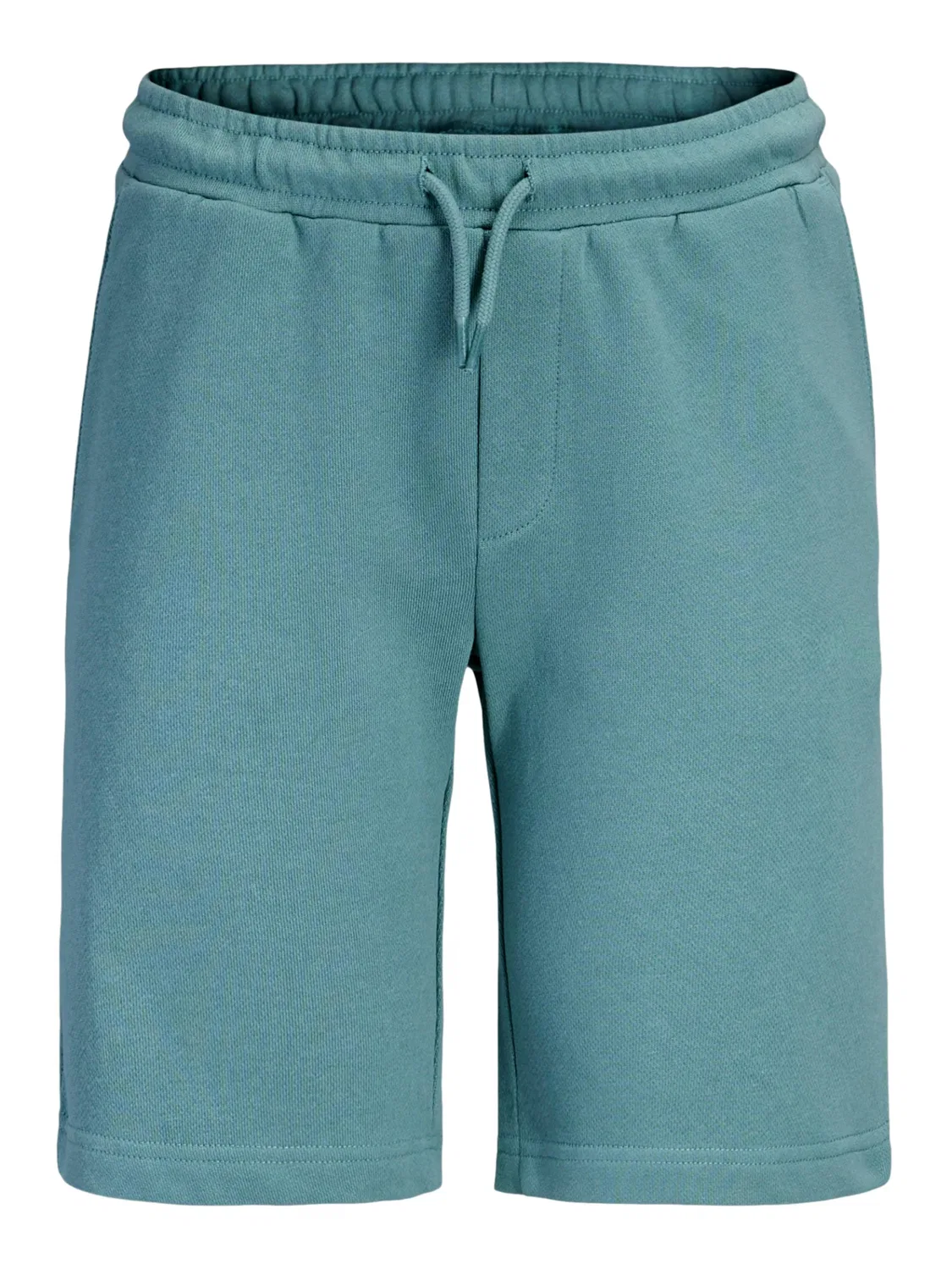 Обычные брюки 'Gordon' Jack & Jones Junior, Turquoise