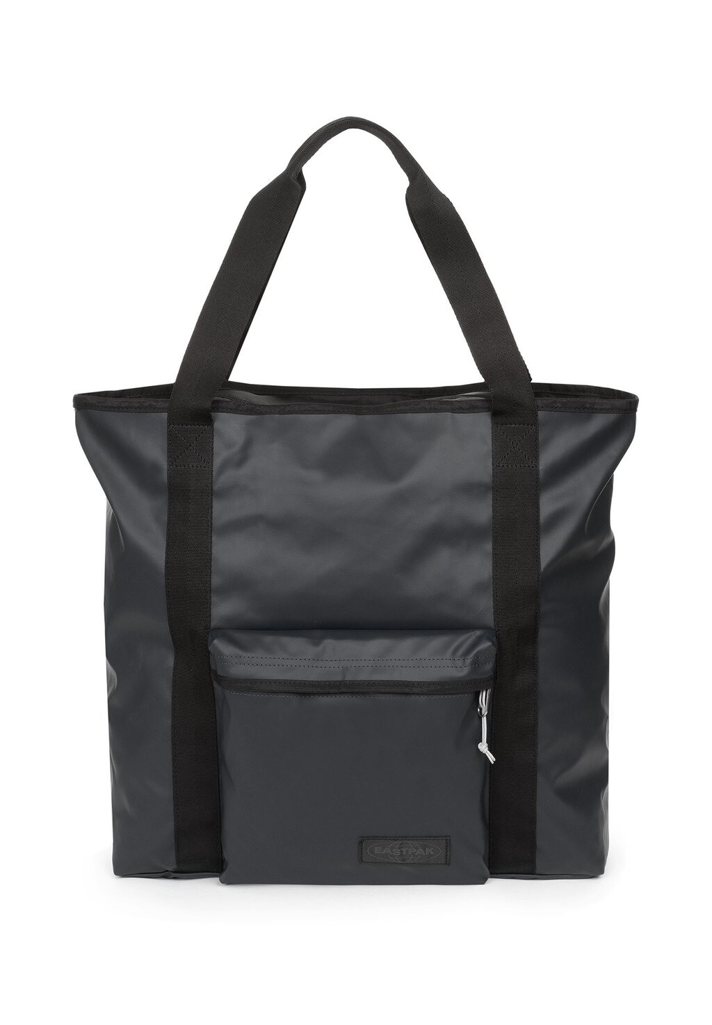 

Сумка для покупок Tarlie Eastpak, цвет tarp black