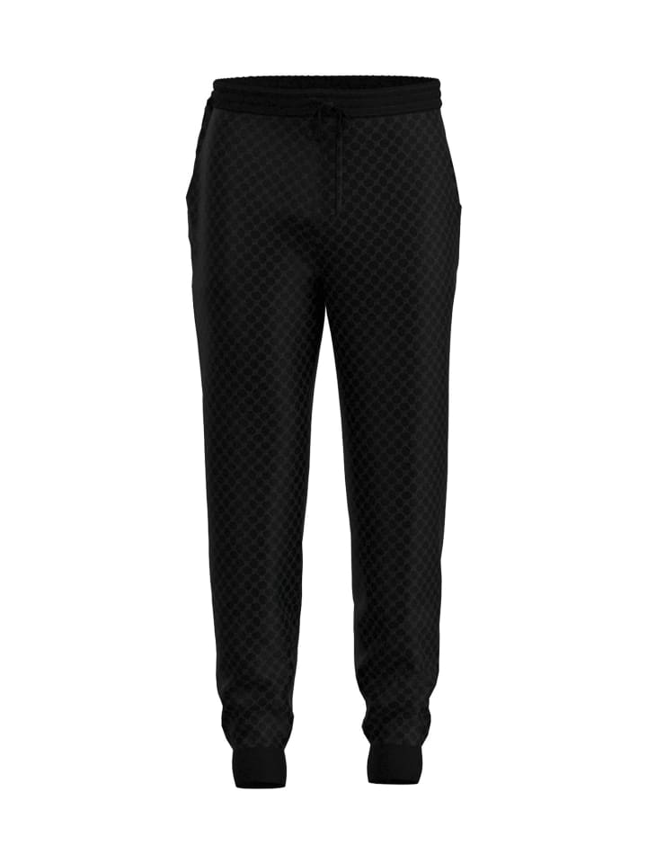 

Спортивные штаны JOOP!, синий