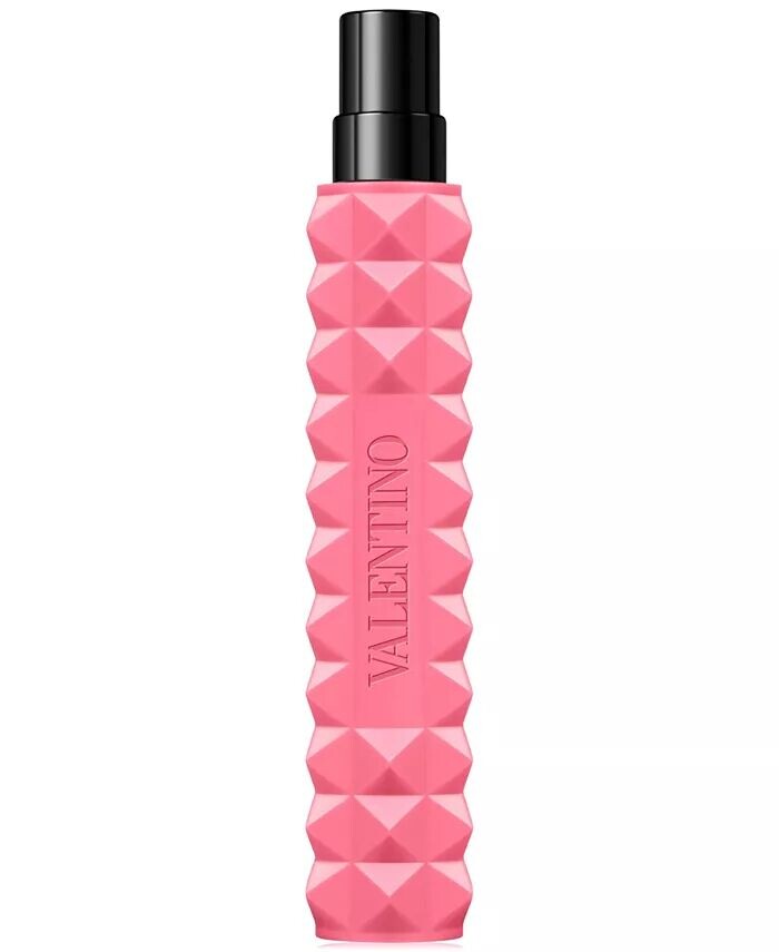 

Donna Born In Roma Eau de Parfum, 0,33 унции Valentino